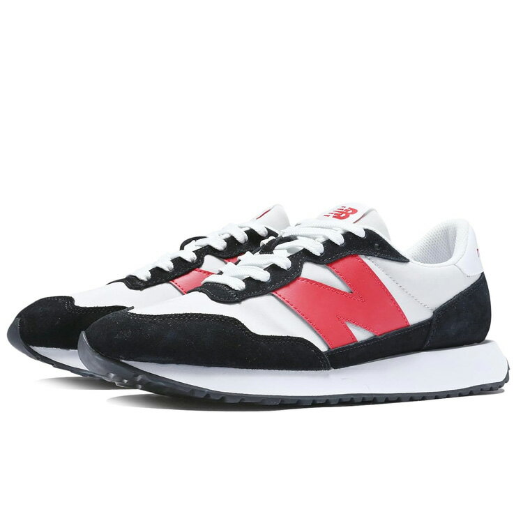 楽天市場】new balance ms237(靴サイズ(cm)28.0)(メンズ靴 楽天市場】new balance ms237(靴サイズ(cm)28.0)(メンズ靴