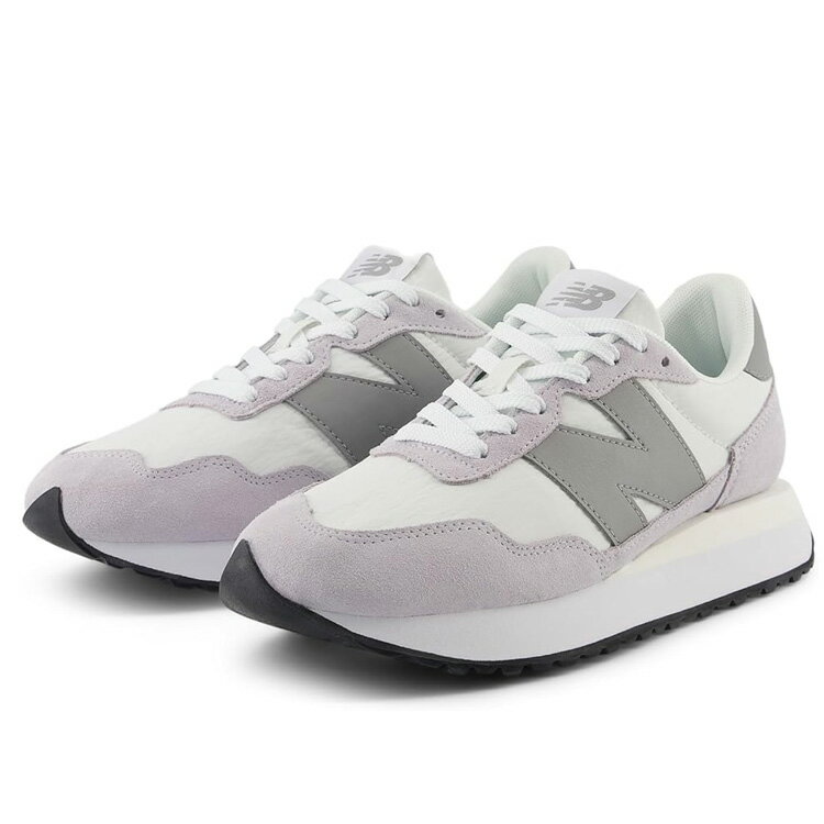 楽天市場】new balance スニーカー ms237の通販 楽天市場】new balance スニーカー ms237の通販