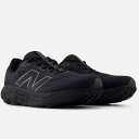 5のつく日P倍【5/15(木)】【土日祝も発送】ニューバランス ランニングシューズ NewBalance NB フレッシュフォーム ゴアテックス Fresh F...