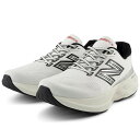 【土日祝も発送】ニューバランス ランニングシューズ NewBalance NB フレッシュフォーム Fresh Foam X 880v15 メンズ トレーニング...