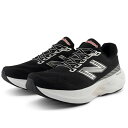 【土日祝も発送】ニューバランス ランニングシューズ NewBalance NB フレッシュフォーム Fresh Foam X 880v15 メンズ トレーニング...