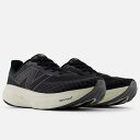 5のつく日P5倍【7/15(火)】【土日祝も発送:】ニューバランス ランニングシューズ NewBalance NB フレッシュフォーム Fresh Foam X...