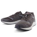 【土日祝も発送】ニューバランス ウォーキングシューズ メンズ NewBalance フレッシュフォーム Fresh Foam Walking 880 v7 ライフスタイルシューズ スニーカー 4E MW880 BA7