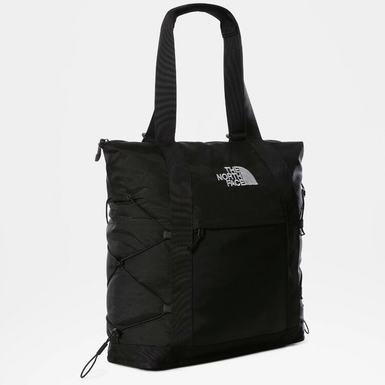 KELTY(ケルティ) 80's TOTE(80's トート) 15L Black/Black 32592447