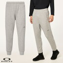 土日祝も発送 オークリー メンズ パンツ OAKLEY FGL SLICK FLEECE PANTS 1.0 アウトドア スポーツウェア FOA405858 27B