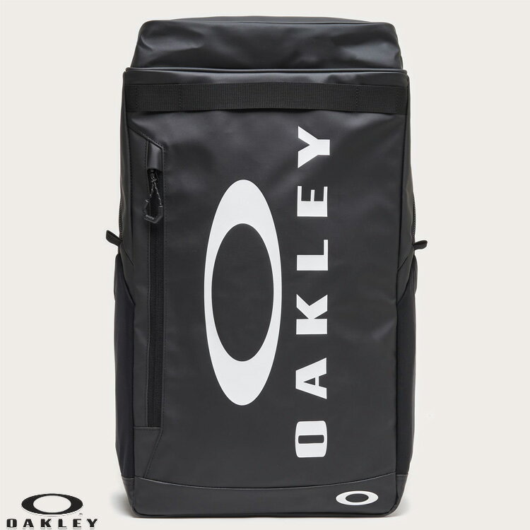 【土日祝も発送】オークリー バックパック OAKLEY エッセンシャル ENHANCE BACKPACK XL 7.0 FW FOS901544 022