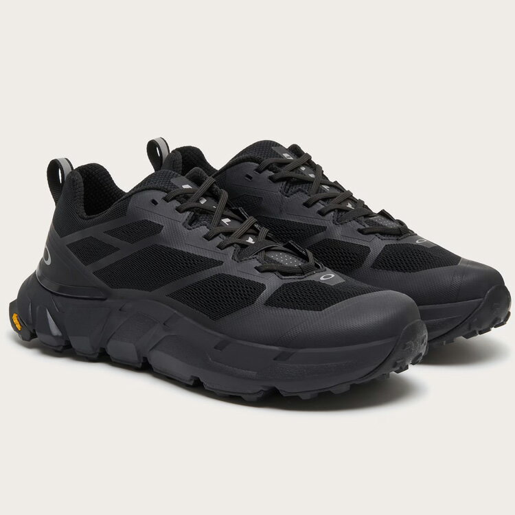 楽天市場】oakley light shield(靴)の通販 楽天市場】oakley light shield(靴)の通販