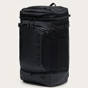 ポイント最大20倍【9/11(木)1:59まで】【土日祝も発送】オークリー バックパック OAKLEY ENHANCE HYBRID BACKPACK L メン...