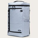 ポイント最大20倍【9/11(木)1:59まで】【土日祝も発送】オークリー バックパック OAKLEY ENHANCE BACKPACK XL 9.0 メンズ ...