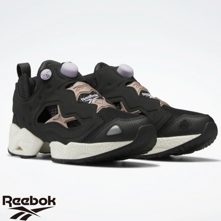 リーボック インスタポンプフューリー reebok INSTAPUMP FURY 95 メンズ スニーカー シューズ カジュアル HR1292