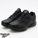 【土日祝も発送】リーボック レインウォーカー ダッシュ reebok RAINWALKER DASH DMX XW 4E メンズ ウォーキング カジュアルシューズ 100071960