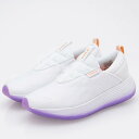 【土日祝も発送】リーボック スリッポン reebok DMX コンフォート スリッポン COMFORT SLIP ON シューズ スニーカー メンズ レディース...