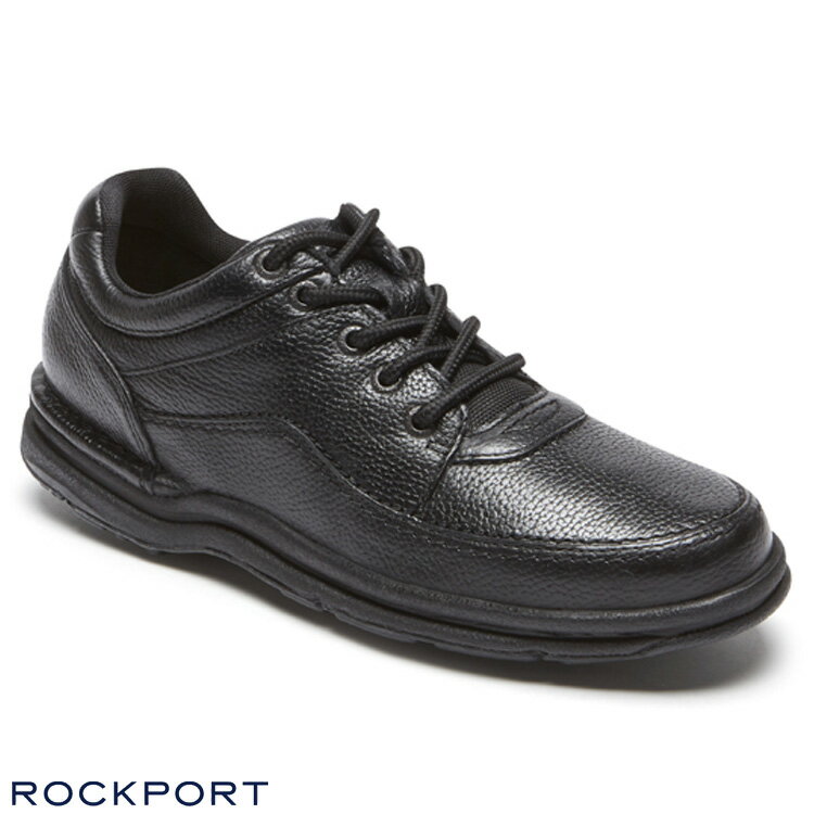 【土日祝も発送】ロックポート ワールドクラシック ROCKPORT WORLD TOUR CLASSIC シューズ オフィスカジュアル 通勤 通学 K71185