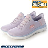 å㡼 åץ ϥ󥺥ե꡼ åݥ ǥ SKECHERS SUMMITS ˡ å å֥ ߥå 奢륷塼 150123LAV