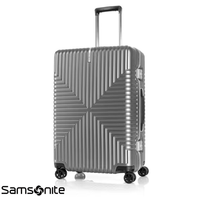 サムソナイトキャリーケースSAMS...