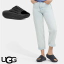 yyjzAO T_ UGG tH[I[ XCh@FoamO Slide fB[X Xbp ^E r[` 1136880-BLK