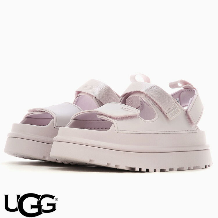 x-ugg95051.jpg x-ugg95051.jpg