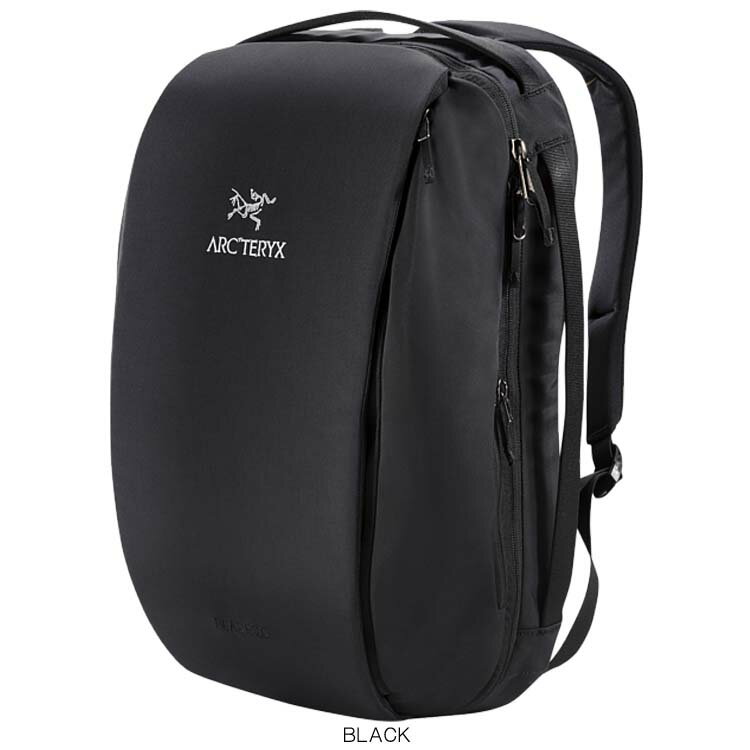 ARC'TERYX（アークテリクス）『Blade20Backpacks』