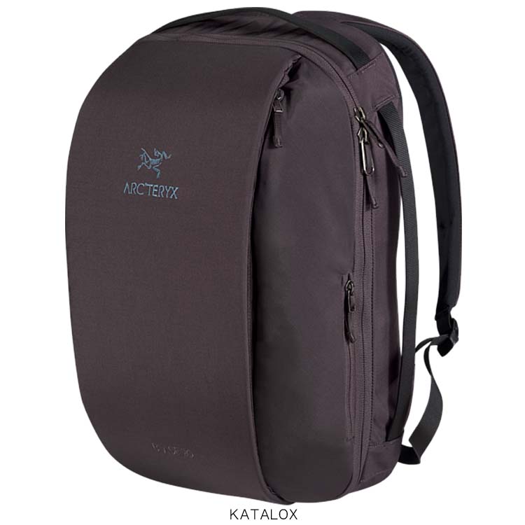 ARC'TERYX（アークテリクス）『Blade20Backpacks』