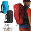 32L ハイキングパック トラベルバッグ アークテリクス ARC'TERYX BRIZE ブライズ 32 バックパック 18795