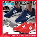 スニーカー ニューバランス NewBalance 日本正規品...