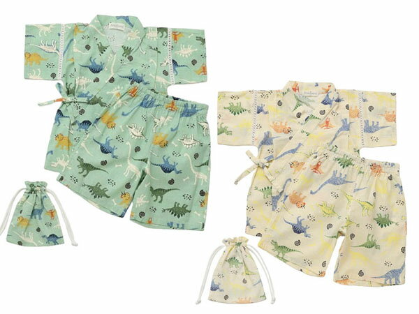 ��ʿ ����ѥ���� L275014 ������ʿ �����դ� ���å� �ˤλ� �Ҷ���ʿ �� �Ҷ� 100 110 120 130 140 �˻� �Ҥɤ� �֥��� ������� ���ä����� ��ε ���פ��� �ץ��� ��100 �ֲ���� ���פ� �ݰ�� ���ձ� ��ε�� 90cm 100cm 110cm 120cm 130cm 140cm ampersand