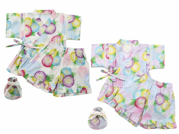 ��ʿ ����ѥ���� L275034 �����ե���ʿ �����դ� ���å� ���λ� �Ҷ���ʿ �� �Ҷ� 100 110 130 140 ���� �Ҥɤ� �֥��� �岼���å� ���� �ե�� ���襤�� �İ��� ������� ��100 �ֲ���� ���פ� �ݰ�� ���ձ� ���� 90cm 100cm 110cm 120cm 130cm 140cm ampersand