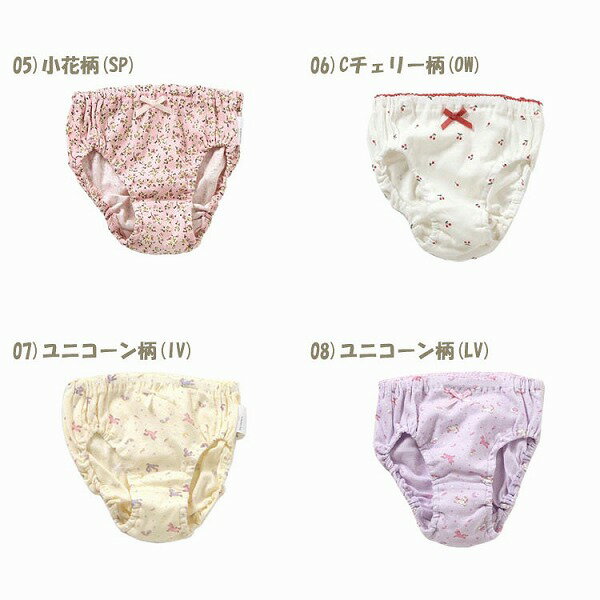 ��3��ޤǥ᡼����230��ȯ����/4��ʾ�ǥ᡼��������̵���۲��� ����ѥ���� Girls ���硼�� ���λ� ��100 100cm 110cm 120cm 130cm 140cm ampersand