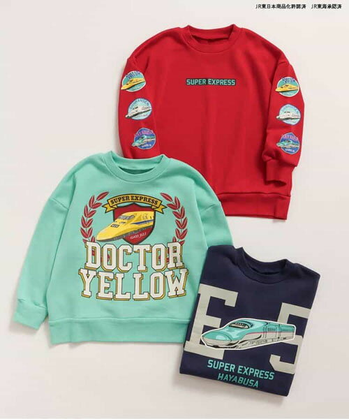 �ȥ졼�ʡ� �֥꡼�� J411615 WEB����ڿ������罸���3��3���ȥ졼�ʡ� ���å� �ˤλ� 90cm 100cm 110cm 120cm 130cm B...