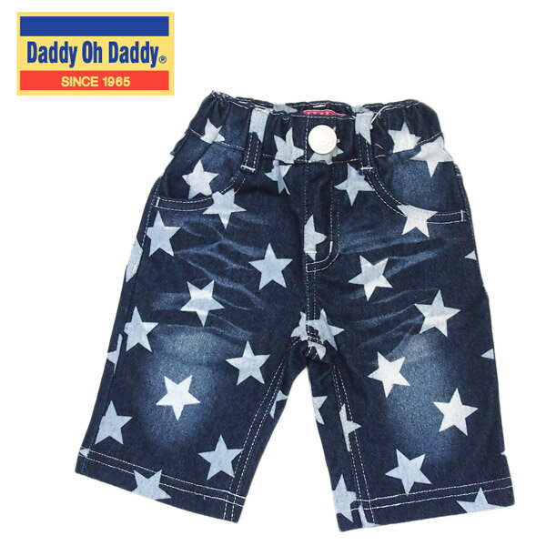 pc _fBI_fB V31113 fjjbg6pc j̎q 80cm 90cm 95cm 100cm 110cm 120cm 130cm Daddhy Oh Daddy