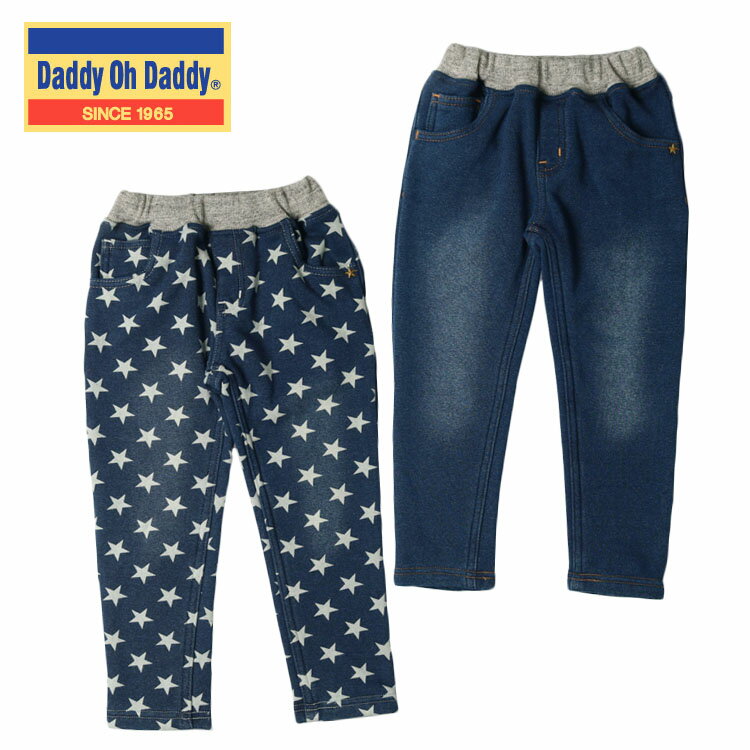 �ѥ�� ���ǥ������ǥ� V53043 ����ǥ���΢���㥮��̵�ϡ������ѥ�� �ǥ˥�ѥ�� ���å� �ǥ˥�˥å� �ˤλ� �ץ쥼��� ���ե� £��ʪ 90cm 1...