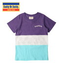 daddy oh daddy tシャツ ダディオダディ V34842 星ジャガード3段切替tシャツ キッズ 半袖tシャツ 130cm ボーダーtシャツ ボーダー tシャツ 150 半袖 男の子 ジュニア 子供服 男 おしゃれ ダディオダディー 120cm 140cm 150cm 天竺 日本製