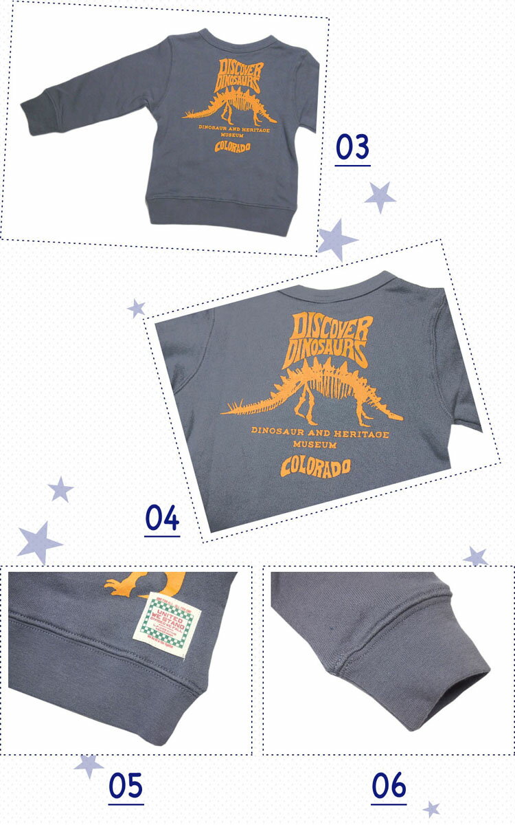 ��SALE(������)���ȥ졼�ʡ� �ե����� 72285508 ������΢�ӥȥ졼�ʡ� �ˤλ� 100cm 110cm 120cm 130cm 140cm FARM