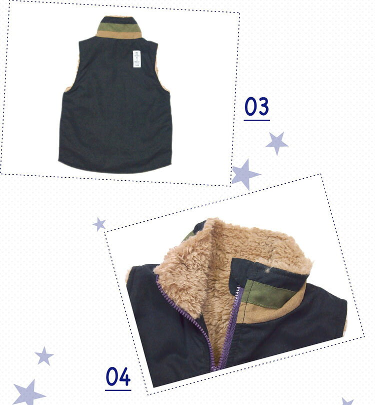 ��SALE(������)���٥��� �ե����� 73285514 ��ܥ��ڤ��ؤ��٥��� �ˤλ� 100cm 110cm 120cm 130cm 140cm FARM