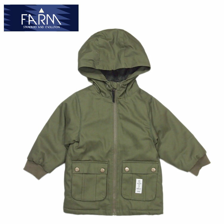 ★SALE★コートファーム7328...