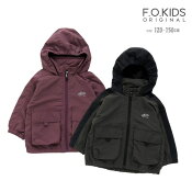 F.O.KIDSR405013ɥ֥졼ùեå