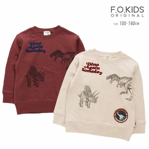 F.O.KIDSR406123DINOĹµTĥեå