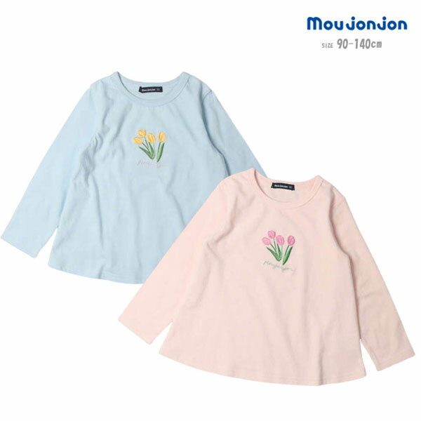 売れ筋がひクリスマスプレゼント！ 楽天市場】120cm 女の子（ブランドムージョンジョン）（Tシャツ その他
