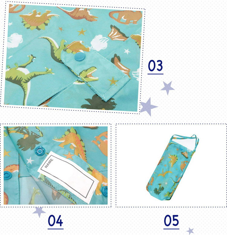 �쥤�󥳡��� �ޡ��֥�饤�� B77911 ��ε���쥤�󥳡��� �ˤλ� S M L Marble Line