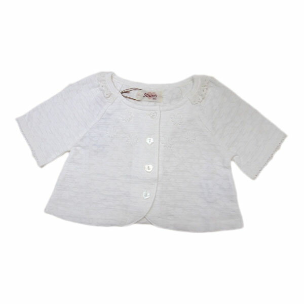 ��SALE(������)�������ǥ����� �����꡼ 164710 264710 �������㥫����5ʬµ�����ǥ����� ���λ� 90cm 95cm 100cm 110cm ...