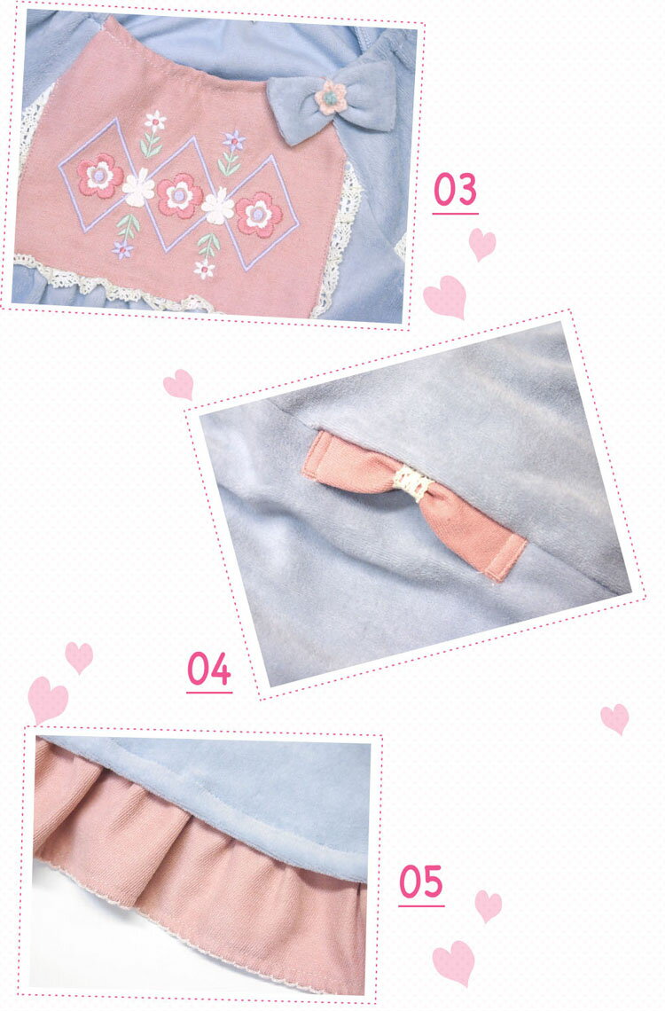 ��SALE(������)������󥹥� �����꡼ 521 �ֻɽ��ʥ٥�������󥹥� ���λ� 120cm 130cm 140cm Souris