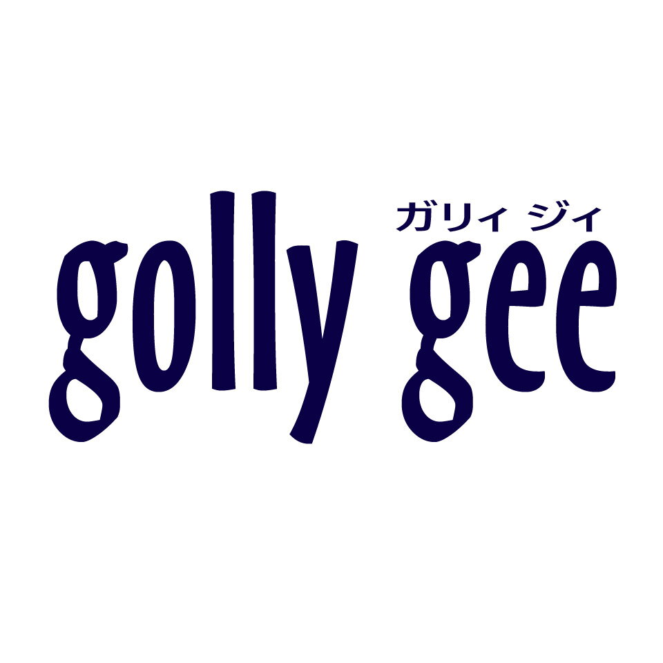 こども服 golly gee 楽天市場店