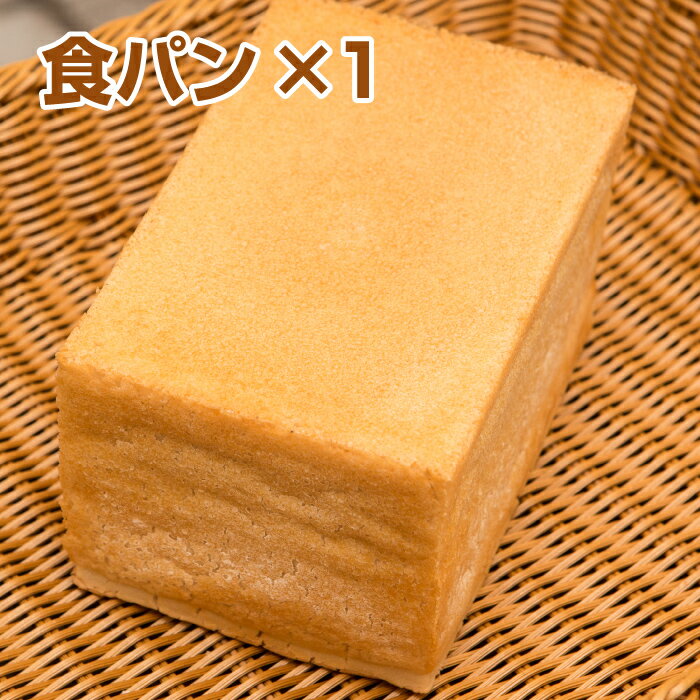 ʴѥ ѥ 1.5ԡˡߣ  Υ󥰥ƥʴ100ѡǤϤ ޡ