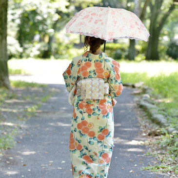 日傘 折りたたみ 完全遮光 晴雨兼用 軽量 傘 花柄 遮光 100% ショート傘 UVカット 折りたたみ傘 レディース 撥水 折り畳み傘 8本骨 遮蔽率 耐風 三つ折り 女性 レース フリル 雨傘 プレゼント ギフト 贈り物 UPF50+ 涼しい 大人 かわいい おしゃれ 誕生日 母の日