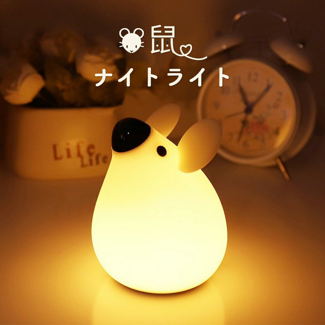 ǥ饤 ʥȥ饤 Ҷ 饤  ץ쥼 Ҷ ֤ ؽ ɥ쥹 ơ֥ ̲ Ĵ ڹ ...