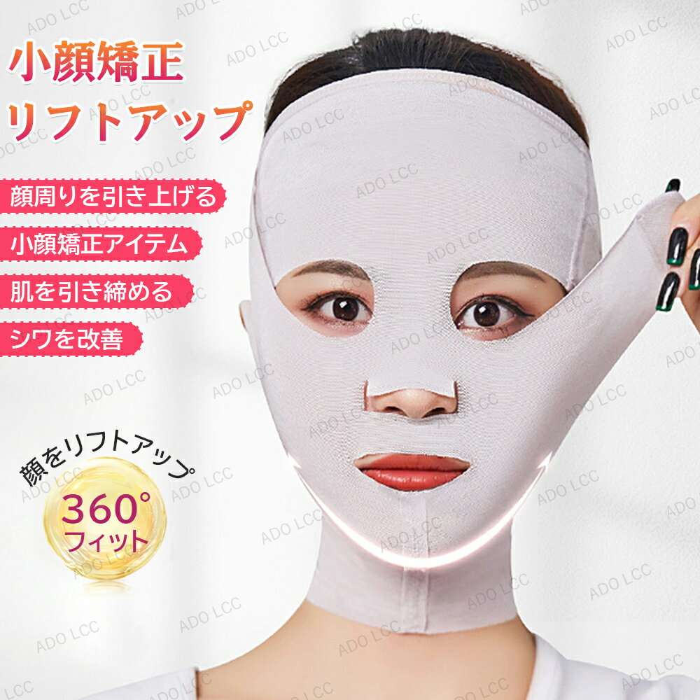 最大10％OFFクーポン 【お買い物マラソン限定】 ニューバランス 洗える マスク EVERYDAY FACEMAKS 3PK LAO13 098 BK（3枚入り）: ブラック New Balance 2303_ms