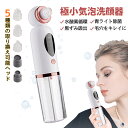 毛穴吸引器 毛穴ケア 毛穴クリーナー 美顔器 クリーン 黒ずみケア フェイスケア スキンケア 吸引 毛穴クリーナー ニキビ吸引 毛穴クリーン 黒ずみ吸出 毛穴吸引機 クリーナー ピーラー 保湿毛穴吸引 毛穴汚れ イチゴ鼻吸引 保湿 美肌 強力 洗浄クリア 角質ケア 洗顔 小鼻(4)