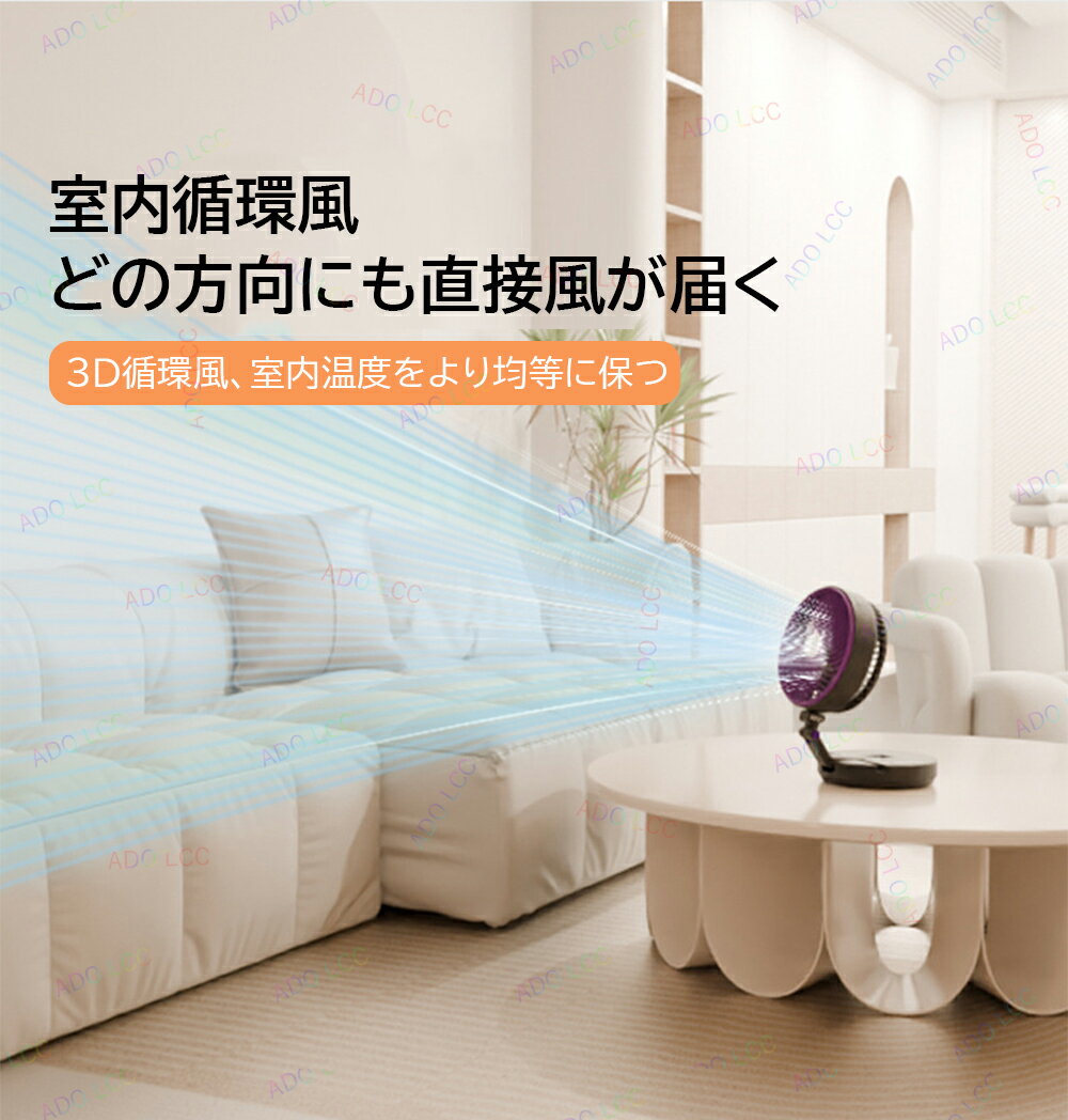 【中古】【非常に良い】日立 替刃 外刃 K-TX9S cm3dmju