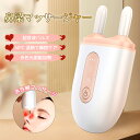 鼻専用美颜器 鼻マッサージャー 温熱 マッサージャー 美顔スティック ツボ押し ノーズアップピン 上向き 振動 赤色光 ハンディーマッサージャー ツ鼻整形 筋膜リリース 美顔器 鼻矯正 美鼻 筋ピン 鼻高 顔ツボ棒 ストレス解消グッズ カタツムリカッサ 携帯用 表情筋 美容