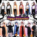 【新店オープン!全商品期間限定 10%OFF+P10】ハロウィン 衣装 大人 親子揃い 親子 子供ドレス ハロウィン コスプレ 子供 仮装 コスチューム クリス...